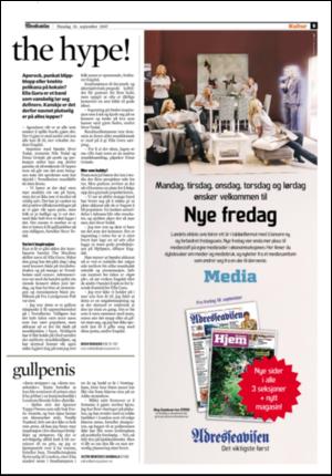 adresseavisen_kul-20070910_000_00_00_005.pdf