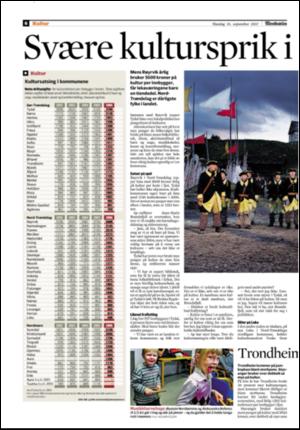 adresseavisen_kul-20070910_000_00_00_006.pdf