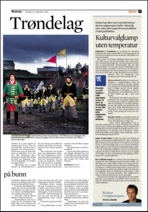 adresseavisen_kul-20070910_000_00_00_007.pdf