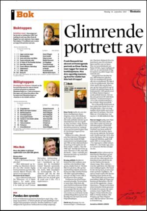 adresseavisen_kul-20070910_000_00_00_008.pdf