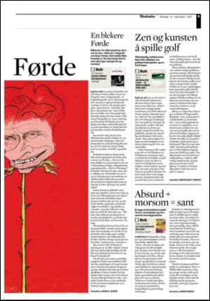 adresseavisen_kul-20070910_000_00_00_009.pdf