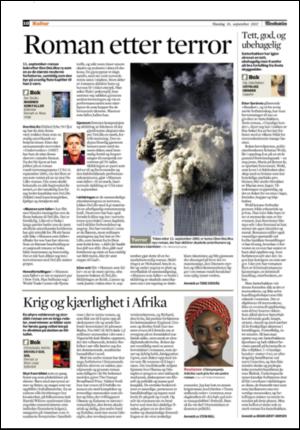 adresseavisen_kul-20070910_000_00_00_010.pdf