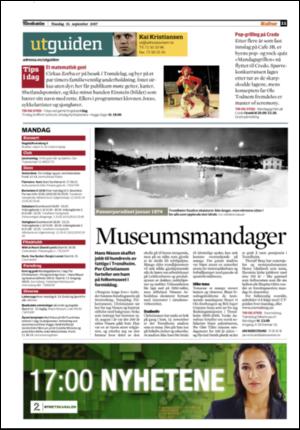 adresseavisen_kul-20070910_000_00_00_011.pdf