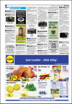 adresseavisen_kul-20070910_000_00_00_012.pdf