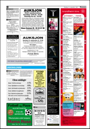 adresseavisen_kul-20070910_000_00_00_014.pdf