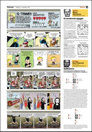 adresseavisen_kul-20070910_000_00_00_015.pdf