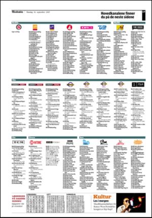 adresseavisen_kul-20070910_000_00_00_017.pdf