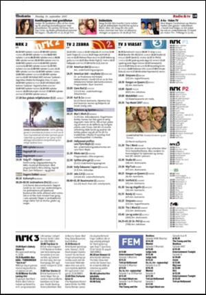 adresseavisen_kul-20070910_000_00_00_019.pdf