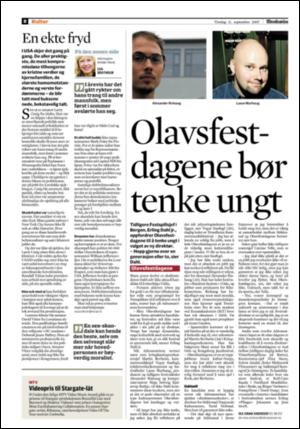 adresseavisen_kul-20070911_000_00_00_002.pdf