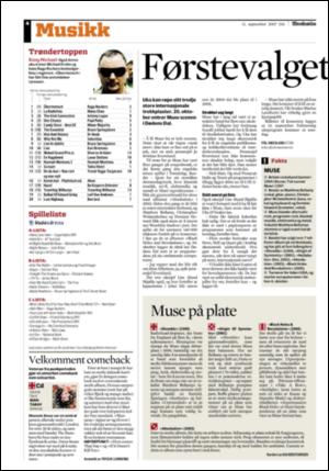 adresseavisen_kul-20070911_000_00_00_004.pdf