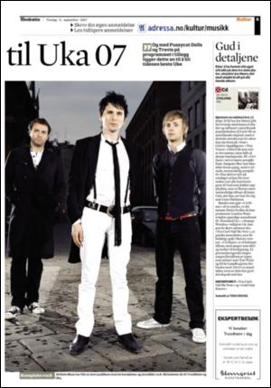 adresseavisen_kul-20070911_000_00_00_005.pdf
