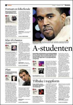 adresseavisen_kul-20070911_000_00_00_006.pdf