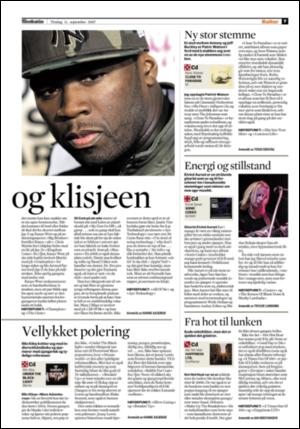 adresseavisen_kul-20070911_000_00_00_007.pdf