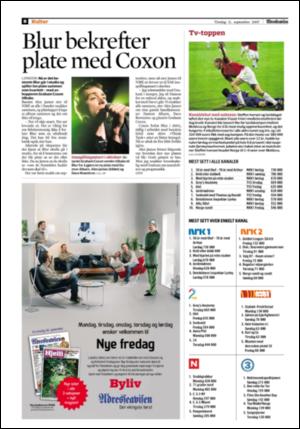 adresseavisen_kul-20070911_000_00_00_008.pdf