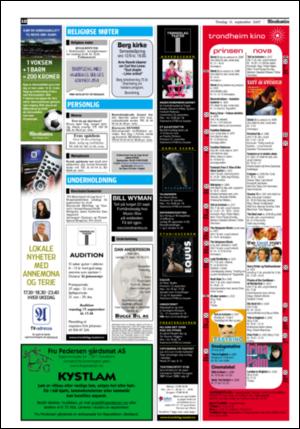 adresseavisen_kul-20070911_000_00_00_010.pdf