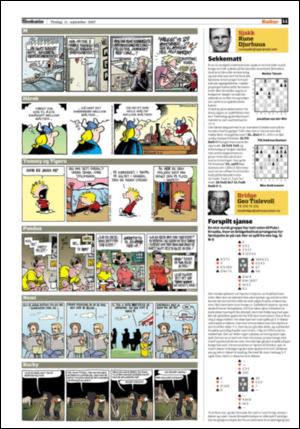 adresseavisen_kul-20070911_000_00_00_011.pdf