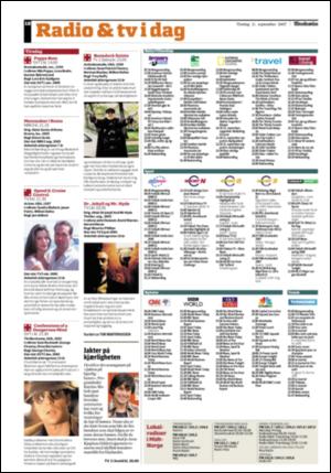 adresseavisen_kul-20070911_000_00_00_012.pdf