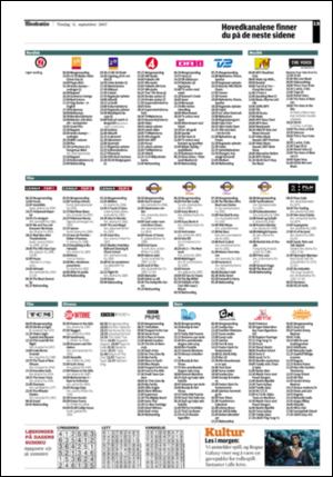 adresseavisen_kul-20070911_000_00_00_013.pdf