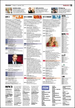 adresseavisen_kul-20070911_000_00_00_015.pdf