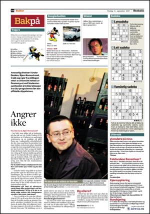 adresseavisen_kul-20070911_000_00_00_016.pdf