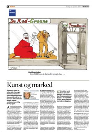 adresseavisen_kul-20070912_000_00_00_002.pdf