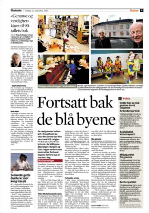 adresseavisen_kul-20070912_000_00_00_003.pdf