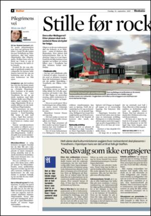 adresseavisen_kul-20070912_000_00_00_004.pdf