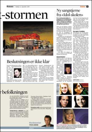 adresseavisen_kul-20070912_000_00_00_005.pdf