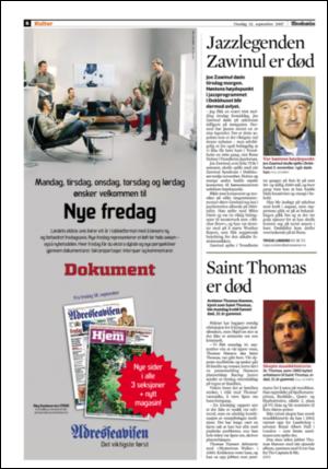 adresseavisen_kul-20070912_000_00_00_006.pdf