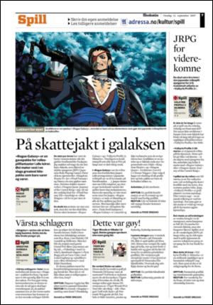 adresseavisen_kul-20070912_000_00_00_007.pdf