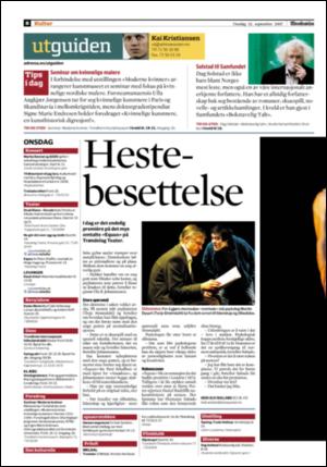 adresseavisen_kul-20070912_000_00_00_008.pdf