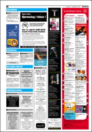adresseavisen_kul-20070912_000_00_00_010.pdf