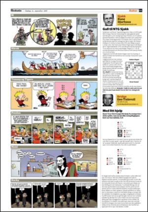 adresseavisen_kul-20070912_000_00_00_011.pdf