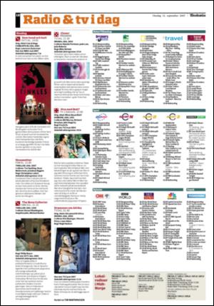 adresseavisen_kul-20070912_000_00_00_012.pdf