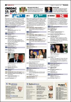 adresseavisen_kul-20070912_000_00_00_014.pdf