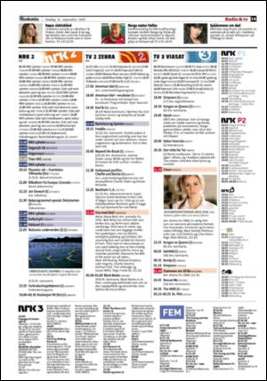 adresseavisen_kul-20070912_000_00_00_015.pdf