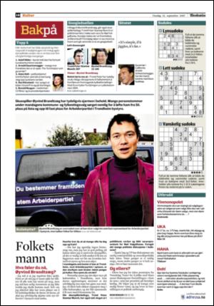 adresseavisen_kul-20070912_000_00_00_016.pdf