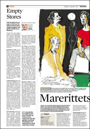 adresseavisen_kul-20070913_000_00_00_002.pdf