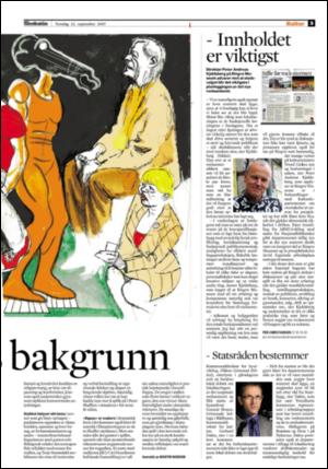 adresseavisen_kul-20070913_000_00_00_003.pdf