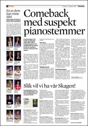 adresseavisen_kul-20070913_000_00_00_004.pdf