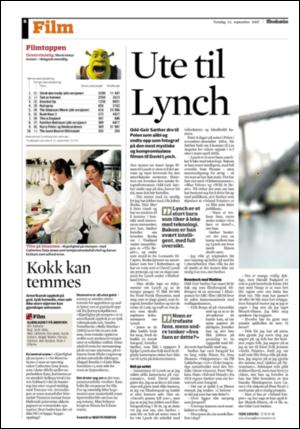 adresseavisen_kul-20070913_000_00_00_006.pdf