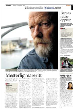 adresseavisen_kul-20070913_000_00_00_007.pdf