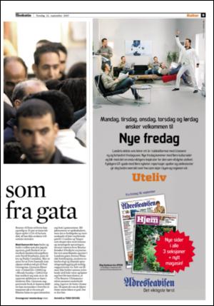 adresseavisen_kul-20070913_000_00_00_009.pdf