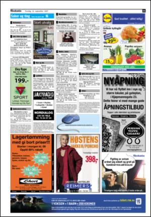 adresseavisen_kul-20070913_000_00_00_011.pdf