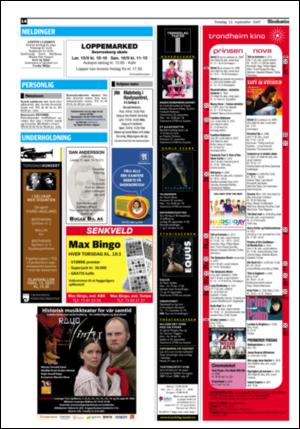 adresseavisen_kul-20070913_000_00_00_014.pdf