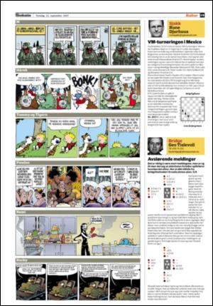 adresseavisen_kul-20070913_000_00_00_015.pdf