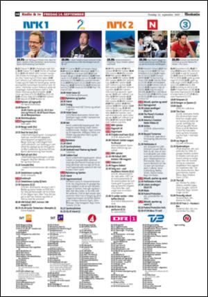 adresseavisen_kul-20070913_000_00_00_016.pdf