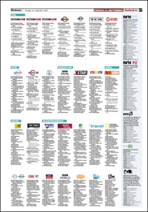 adresseavisen_kul-20070913_000_00_00_017.pdf