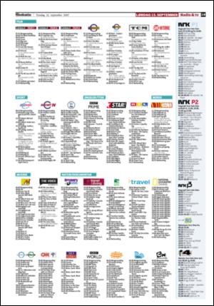 adresseavisen_kul-20070913_000_00_00_019.pdf