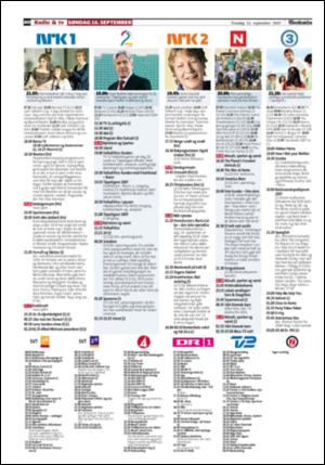 adresseavisen_kul-20070913_000_00_00_020.pdf